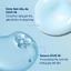 Serum và kem dưỡng làm dịu da DIVE IN, 50ml+100ml