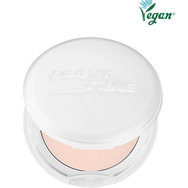 [GIỚI THIỆU TONE] Blur / Air Fit / GLow / Sebum Cut / The Blur Finish Powder Pact