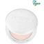 Blur / Air Fit / GLow / Sebum Cut / The Blur Finish Powder Pact