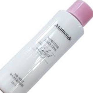 [Mamonde] Nhũ tương ẩm 320ml