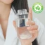 FRUMISE Viên nén xà phòng Vitamin
