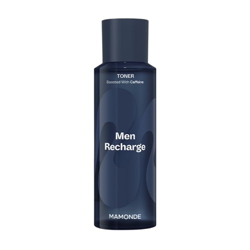 [Mamonde] Mực sạc nam 180ml