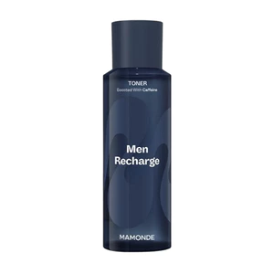 Mực sạc nam 180ml