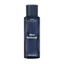 Mực sạc nam 180ml