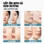 Kem Lót Cấp Ẩm Hydrate Vanish Art Primer 30ml