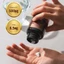 VITALIZE Vitamin B12 500