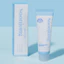 Soon Jung 10 Panthensoside Cica Balm 50ml