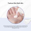 Sữa Tẩy Trang Làm Sạch Makeup & Bụi Mịn Không Cần Nhũ Hoá Hi Amino All Cleansing Milk 200ml