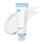 Soon Jung 10 Panthensoside Cica Balm 50ml