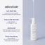 Sữa Tẩy Trang Làm Sạch Makeup & Bụi Mịn Không Cần Nhũ Hoá Hi Amino All Cleansing Milk 200ml