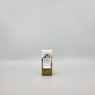 Dầu tẩy rửa nhẹ Madagascar Centella 30ml