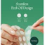 Miếng dán điểm Centella Wonder Releaf 51 miếng