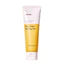 Gel lột Pure Aqua 120ml