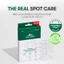 Pro Cica Centella Asiatica Tiger Clear Spot Patch / Pimple Patch / Acne Patch [Flagship chính thức]