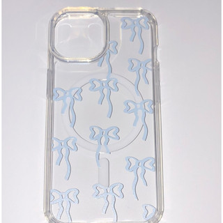 Mafavarchive Ốp Điện Thoại jelly Màu Hồng Trong Suốt Có Ngăn Đựng Thẻ Cho iphone 15 14 13 12 11 pro max plus mini s23 s22 s21 ultra