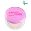 Blur / Air Fit / GLow / Sebum Cut / The Blur Finish Powder Pact