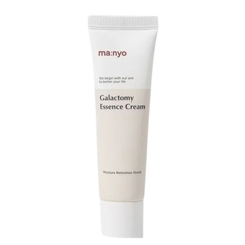[Ma: nyo] Kem Tinh Chất Galactomy 50ml