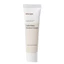 Kem Tinh Chất Galactomy 50ml