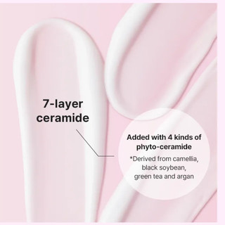 [Mamonde] Nhũ tương Probiotic Ceramide 150ml