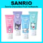 Kem đánh răng hương trái cây Sanrio Characters (Mymelody / Kuromi / Cinnamoroll / Pochacco)