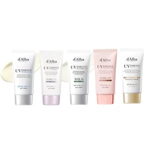 Kem chống nắng Waterfull 50ml SPF 50 + PA + + + +