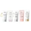 Kem chống nắng Waterfull 50ml SPF 50 + PA + + + +