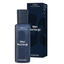 Sữa Rửa Mặt Nam 150ml