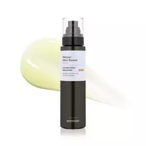 Serum tăng cường da võng mạc MEDITHERAPY Dung tích lớn 150ml