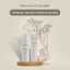 Tinh chất Peptide chống nhăn LOABLANC 50ml và Kem Peptide 50ml