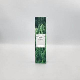 Kem Trà Madagascar Centella 20ml