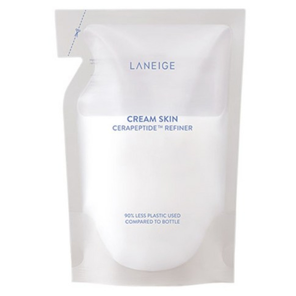 [Laneige] Kem dưỡng da Cerapeptide Refiner