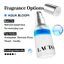 NƯỚC HOA VÙNG KÍN | XỊT KHỬ MÙI CHO CÔ BÉ 50ml