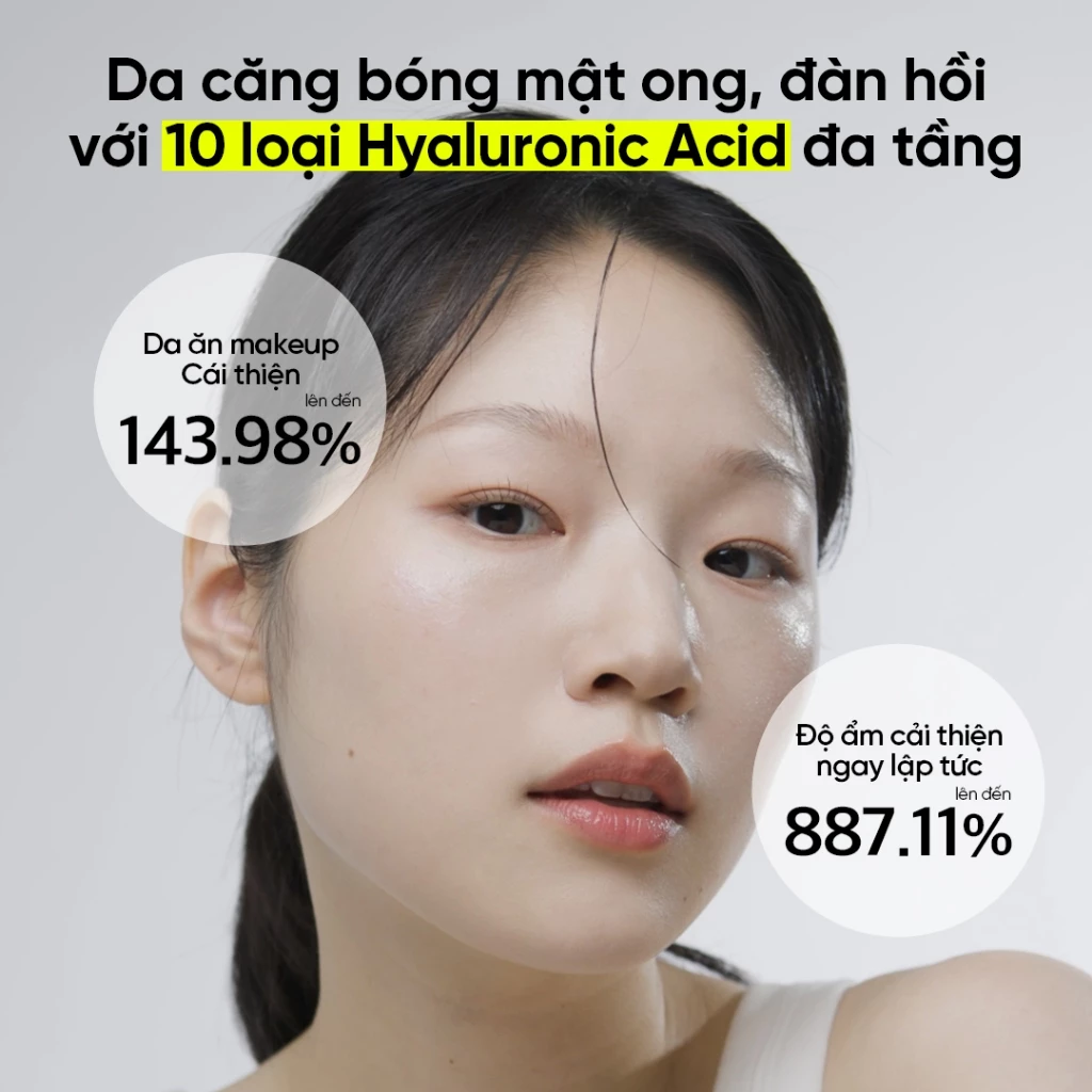 [1 Miếng] [Hàng Tặng Kèm Không Bán] Beplain Mặt Nạ làm mát cooling và thu nhỏ lỗ chân lông từ đậu xa