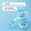 Serum DIVE IN và pad, 50ml+80miếng
