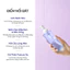 Dầu Tẩy Trang Tẩy Sạch Makeup & Làm Sạch Sâu Lỗ Chân Lông Hi Amino All Cleansing Oil 200ml