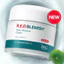 Kem dưỡng ẩm trong suốt R.E.D Blemish 70ml