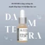 Ampoule tăng cường làm trắng da DAMTERA