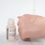 Ampoule tăng cường làm trắng da DAMTERA