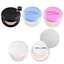 Blur / Air Fit / GLow / Sebum Cut / The Blur Finish Powder Pact