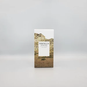 Kem dưỡng ẩm Madagascar Centella 75ml