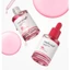 MEDICUBE TXA Niacinamide 15 Serum 30ml – Serum làm sáng da cho vết thâm, sẹo mụn & tông màu không đều