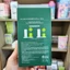 Dầu rửa mặt kiểm soát lỗ chân lông Heartleaf, 200ml x 2 EA, Chăm sóc da, làm đẹp Hàn Quốc