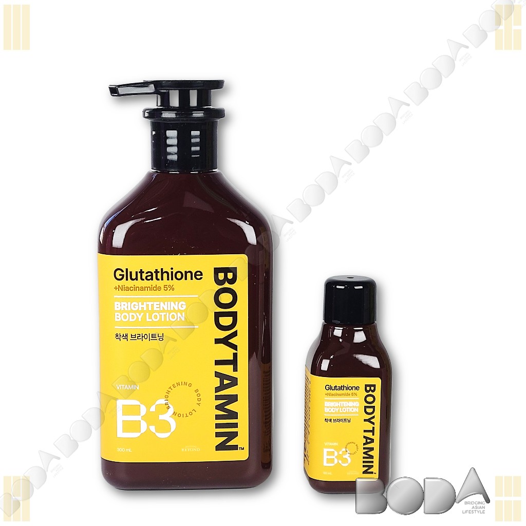 ipamorelin best time to take morning or night Ipamorelin is one of the most underrated tools for: Fat loss 🔥 Recovery ⚡️  Sleep 🌙 Longevity ✨ But most people either: 1. Use it wrong 2. Dose it  wrong 3. Expect
