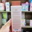 Protein Bond Ampoule – Đào hiện đại