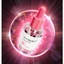 MEDICUBE TXA Niacinamide 15 Serum 30ml – Serum làm sáng da cho vết thâm, sẹo mụn & tông màu không đều