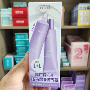 OLIVE YOUNG EDITION [50ml x 2EA] Kem chống nắng Probioderm Collagen (chăm sóc da Hàn Quốc, Hàn Quốc Beaury, K-beauty)