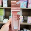 Protein Bond Ampoule – Đào hiện đại