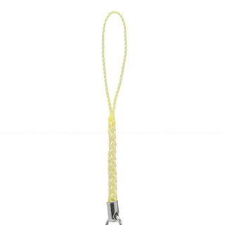 [SNOWPEAK] Kitty Hình Bag charm Phiên bản giới hạn (Ghế, Cốc, Chân Đế)