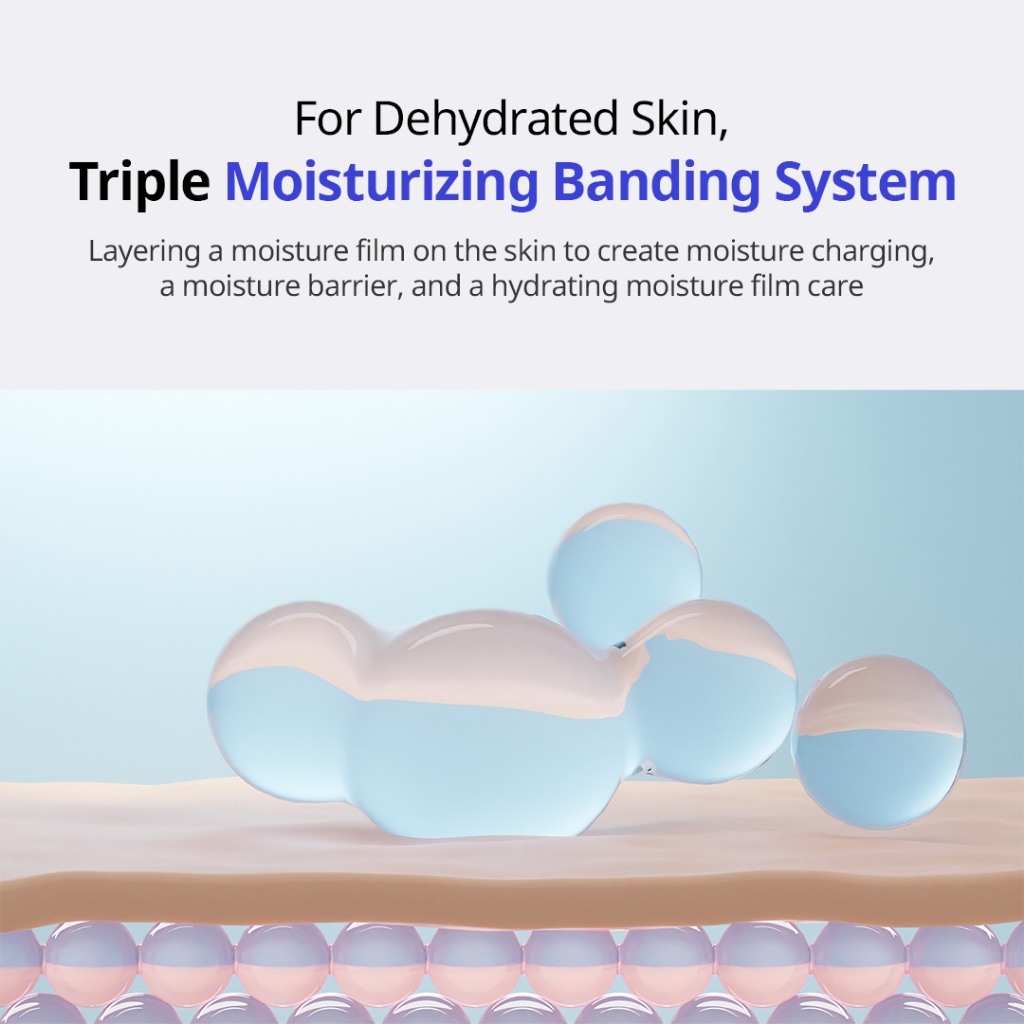 [VT] Kem chống nắng Airy SPF50+ PA++++ 11g Sunscreen Kem Chống Nắng Dưỡng Ẩm Nhẹ Tênh [Official Flagship]