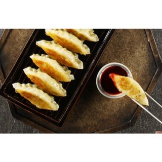 [Samyang] Sốt Buldak cay nóng 3 hương vị / Nguyên bản, Mayo, Carbo, Sốt Hàn Quốc